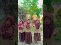 Lagu Cinta Merah Jambu Lek Pang Dance Viral Tik-tok 🤗😁 #shortsviral #fypviralシ #trending #masukberanda