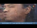 Stings - Dalam Diam Aku Mencintaimu 2018 (Live)