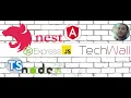 NestJs 7 Validation Pipe