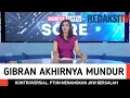 Download Lagu PUTUSAN HARI INI‼️PTUN MENANGKAN GUGATAN KEBOHONGAN JKW MULAI TERBONGKAR!?