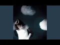 Head Acoustic Version