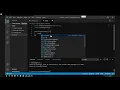 create express server exe in nodejs using pkg