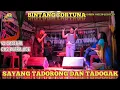 Download Lagu SAYANG TADORONG DAN TADOGAK||VJ SAGITHA||GUS PUTRA ADE||DENDANGVIRAL2024||BINTANG FORTUNA
