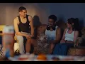 אודיה - עשר רמות מעליו (Prod. By Matan Dror)