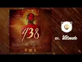 Masicka - Ultimate ( Track 1 438 )