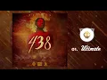 Lagu Masicka - Ultimate ( Track 1 438 )