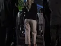 Download Lagu bila kumenatapmu asyik 🤤🤤🫢🫢 #shortvideo #viralvideo #hijabstyle