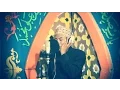 Download Lagu BUSYROLANA | VOC. OGI SAROF