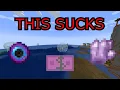 Download Lagu I Added The WORST Items To Minecraft's Most UNHINGED Mod...