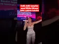Download Lagu gosip artis terbaru ||detik detik Nikita Mirzani di serbu hujatan dari netizen #shorts