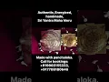 Download Lagu Authentic, Energized, Handmade, Sri Yantra Maha Meru made with panchaloka. Call: +919965155333.