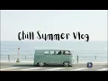 Download Lagu IKSON - Full Playlist Music - Chill Summer