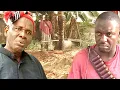 Download Lagu BURIED ALIVE - MY WICKED UNCLE THINKS HE CAN HARM ME (CHIWETALU AGU Vs JIM IYKE) NIG CLASSIC MOVIES
