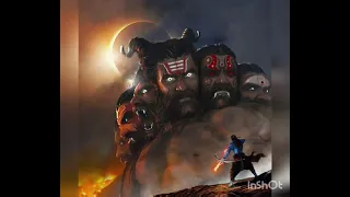 parada muda fiji tamil kirtan by praneel sami don gsb boys malolo nadi