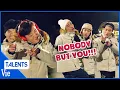Download Lagu Kiều Minh Tuấn đoán bài Ghét anh ra Nobody tỉnh bơ, trật lất nhiều bài khiến HIEUTHUHAI \