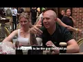 Impractical Jokers Murr s Marriage is Over