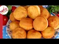 ASLA YAG CEKMEYEN MAYASIZ BALON PISI ANINDA KAPIS KAPIS BITECEK