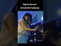 Download Lagu wait for the end 👀🤐😵‍💫 #bts #btsmember #taehyung #kimtaehyung #shorts #viralvideo