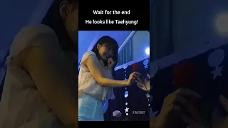 Wait For The End Bts Btsmember Taehyung Kimtaehyung Shorts Viralvideo  Wait For The End Bts Btsmember Taehyung Kimtaehyung Shorts Viralvideo