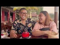 Download Lagu Romantic Birthday 1000 Words (Sal Priadi - Serta Mulia)