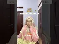 Download Lagu Aku tau engkau 🫰🏻 Dc by fyp t!kt0k #dancetiktok #funcontent