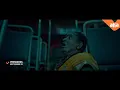 The Scariest Scene Ever Diary Tamil Movie Exclusive Promo Watch from Sep 23rd