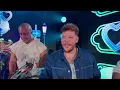 Não Volta Pra Mim (Ao Vivo) - Yan & Ferrugem