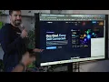 AI Skill Trees for Personalized Learning Paths Rodrigo Skill Trees Demo