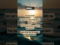 Download Lagu #attention#charlieputh#songlyrics #viralvideo #lagu#pop#poprock#viralshorts#music#liriklagu