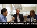 The Ultimate Real Estate Agent ~ Rudy L. Kusuma mastermind  with Carol Royce Team