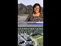Florida Class Action Lawsuit vs D R Horton - What Homeowners Need to Know TNRealEstateGal