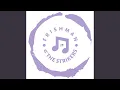 Download Lagu יאללה יא נסראללה