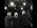 Viaticum - Till Stefan - Trio X of Sweden