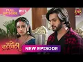 Lagu Pati Brahmachari | Full Episode 173 | 5 Dec 2025 | Full HD #Newepisode | Dangal TV