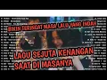 Download Lagu Lagu Nostalgia Waktu Sekolah | Lagu Lawas Tahun 2000an Penuh Kenangan