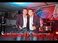 SENTIMIENTO CHUGURANO 2019 - MIX