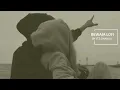Bewajah Lofi Mix | BY ITZ.NIKHIL | Arijit Singh | Sanam Teri Kasam | Bollywood Lofi