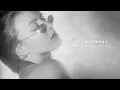 Download Lagu Marissa - Wczoraj (ale to smutna ballada)