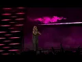 Download Lagu Let Me Calm Down (feat. J. Cole) - Nicki Minaj: Pink Friday 2 Tour 2024