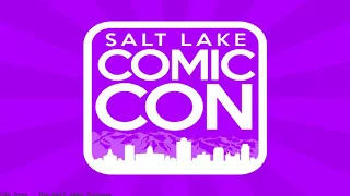 The Salt Lake Tribune