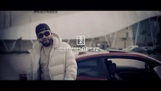 Samara Minimum Remix By Dvrwin 