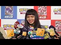 持修合體親妹拍廣告「五官激像」　自爆被妹妹男友牽錯手