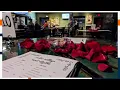 Everyday Iowa - Single Cedar Valley Iowa Match
