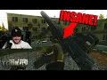 The SR-2M DESTROYS DORMS Full Raid - Escape from Tarkov