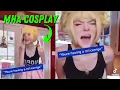 tiktok POVs need to stop