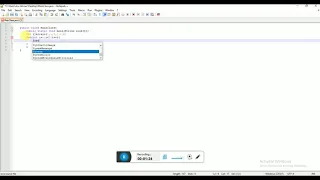 Java Tutorials 7 Advance For Loop in Java