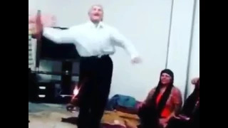 صافيناز في آخر 