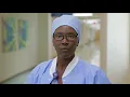 Nurse Anesthetist
