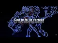 Download Lagu Pegasus Fantasy. | Los Caballeros del Zodiaco OPENING | Con Letra. (Saint Seiya).