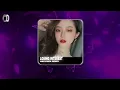 Lagu LOSING INTEREST - ANH KHOA REMIX || HOT TIK TOK 2023